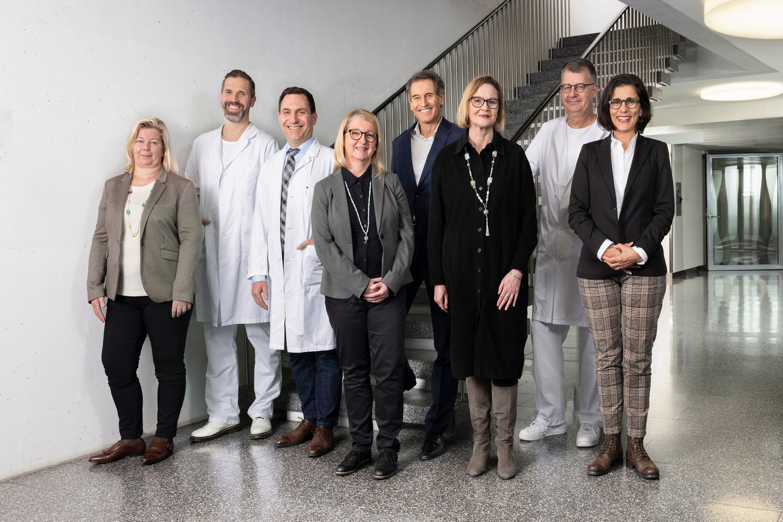 jahresbericht-2022-spital-m-nnedorf-facts-figures